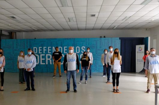 5fb6b7b904aa7_image_name