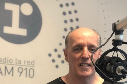 5fe09767436e6_image_name