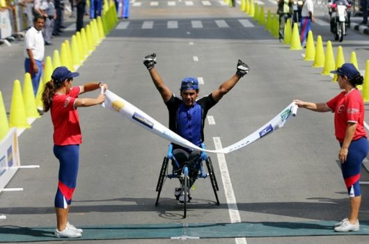 5fe3b5db0dc3a_image_name