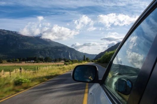 5ff31b35ec00e_image_name