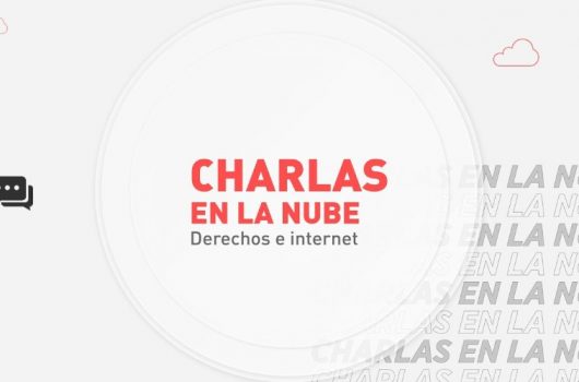 5ff5d60661a3a_image_name