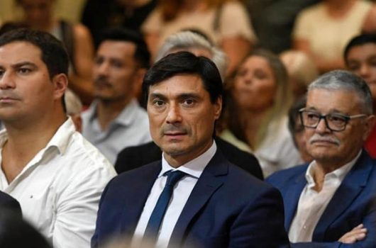 5ff72aa3b9362_image_name