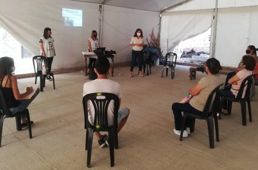 5ff75b8c89d59_image_name