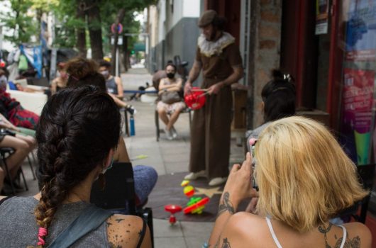 5ffc8a35ab6ab_image_name