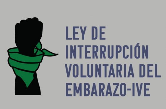 60185da7649ac_image_name