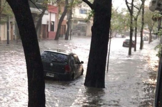 60d20fd4f3d2b_image_name