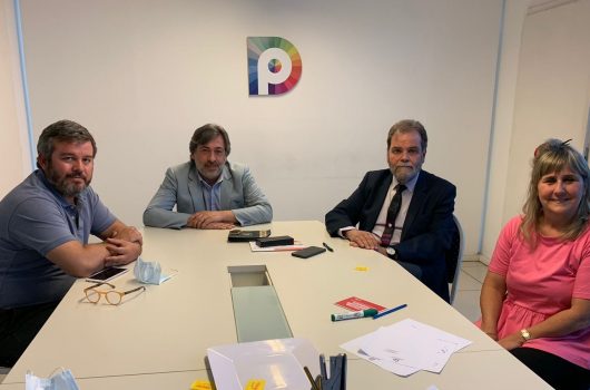 61a64e5b8b8e7_image_name