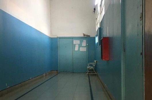 61b1df3e-3d79-4a2e-801c-1bd4443f41d1