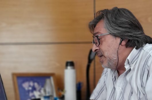 61cb7d0f19f4c_image_name-1