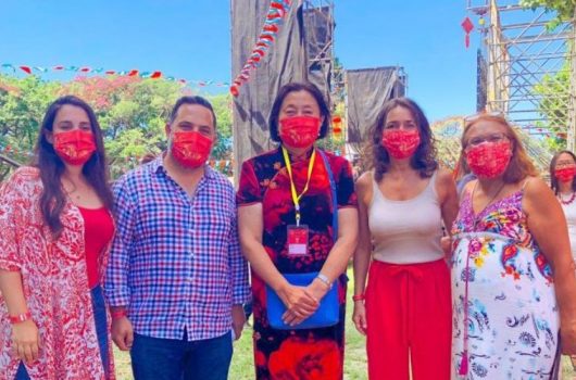 61f8452121d92_image_name