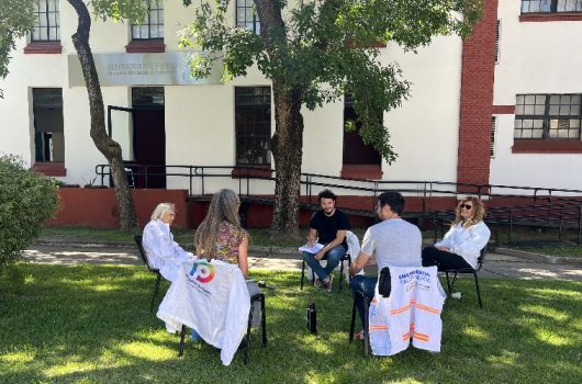 61f847ab04900_image_name