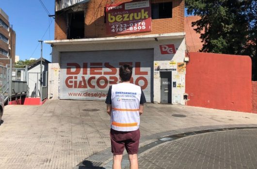 61f8490c1097e_image_name