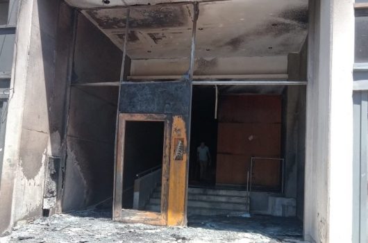 61f849a577fb4_image_name