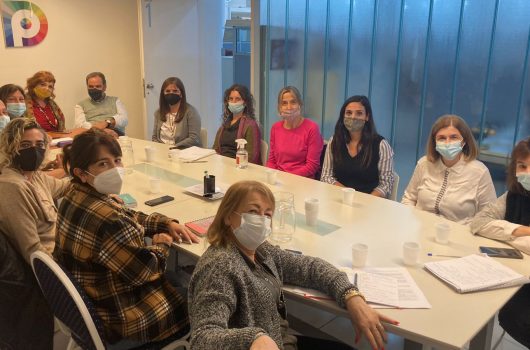 627aa1b79f2ea_image_name