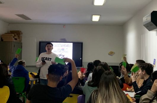 62ab6198f2724_image_name