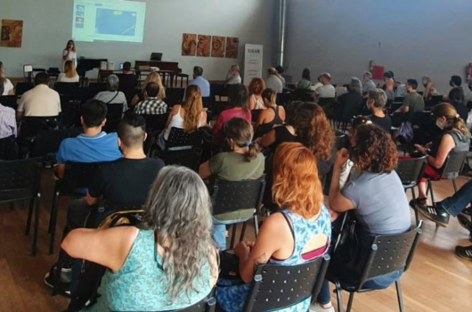 6310D397-6058-4F07-B92E-5820D67EE9CB