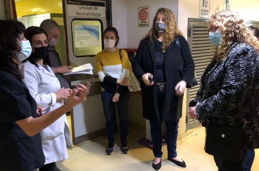 63232ee118fc2_image_name