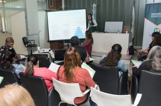 63287af4ad188_image_name-scaled