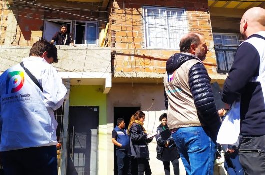 6329a0a352ee2_image_name