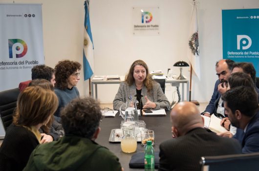 6335c01a60076_image_name