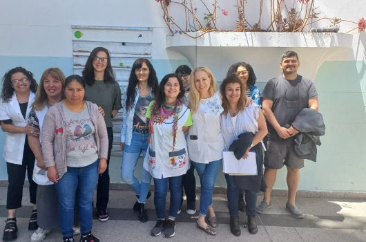 636a9d009bc5a_image_name-1-2