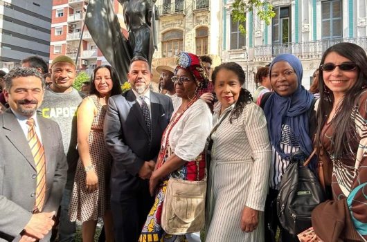 636bc9a691a9a_image_name