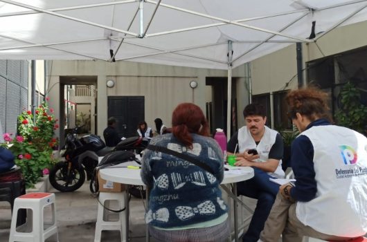 636bd078e0ea3_image_name