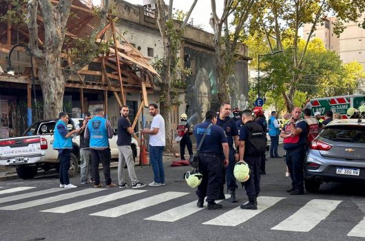 65e273420d7ad_1709339527_65e273420d7a6