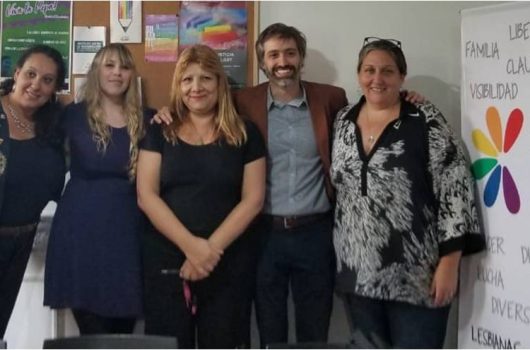 6a8fa021-03f8-494f-b6a8-09be2ae5c30a