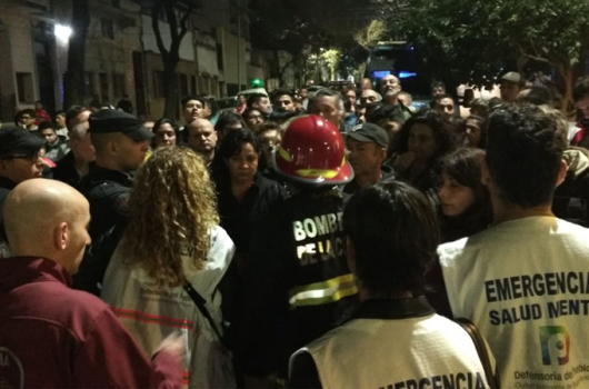 6b3aaacd-9d3b-44ea-b967-5c58277def1c