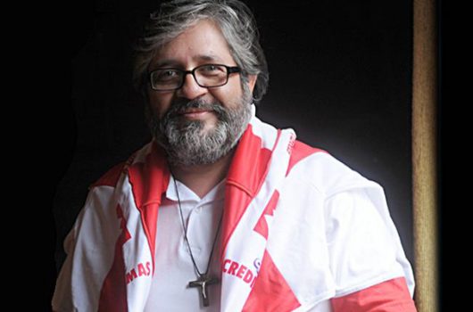 702107_20161005131828