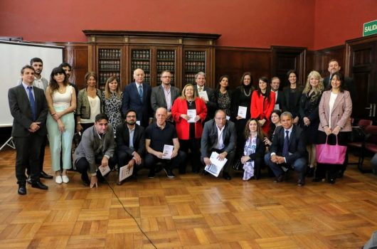 72857726_1007917696219626_3406905712889036800_o