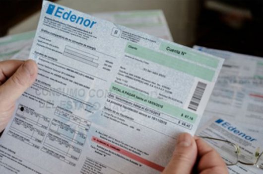 736497f2f6971e21ce055c00ad24c9b5_XL