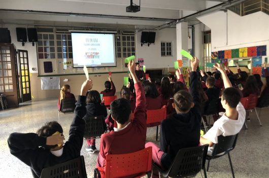 747D1726-5CD2-4830-9F18-19B1A4E226F1 - Nahuel Mendez (2)