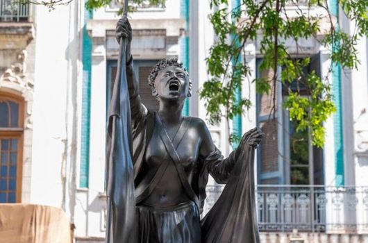 764519-a59a2c2a-ce1c-4e1d-b75c-dfb2a936129b_0