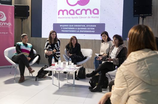 8-5 charla prevencion cancer mama WEB 2