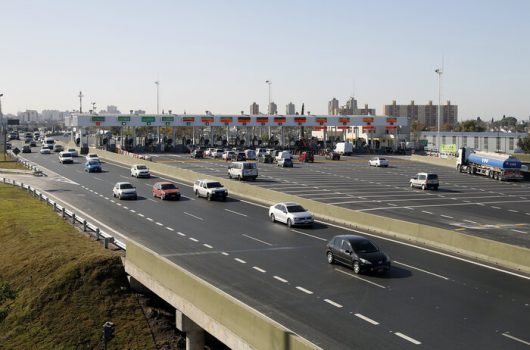 852439-22a-20-283-29