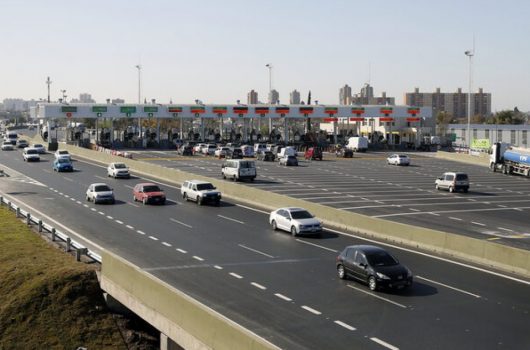 852439-22a-20-283-29-qwy7xn2zlxx7yn428p1mwb6jl3uipu7o48chr2nxb2