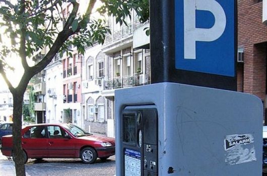 87d67f54-3725-4d43-862f-28d65a9055d8_16-9-discover-aspect-ratio_default_0