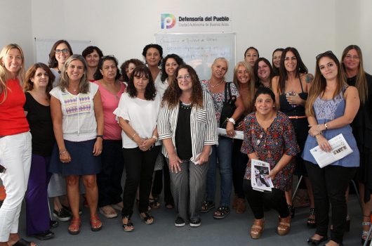 8M sede Carabobo 1500x750-1