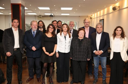 8e835587-02d3-4441-8f2d-2c087e4e4558