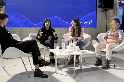 9-5 Charla Brecha Digital de Genero WEB 1