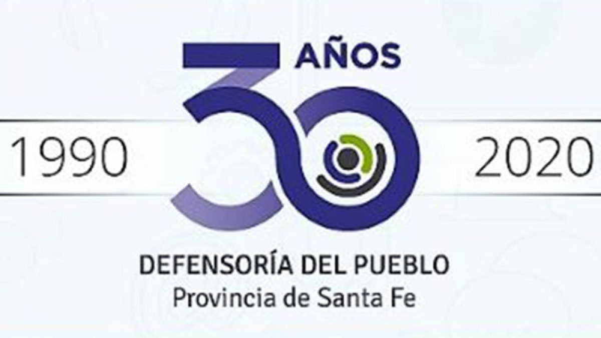 900x450 logo