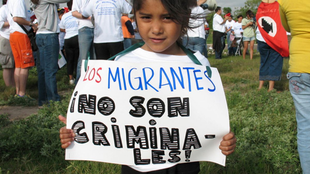 A-inmigrantes-no-son