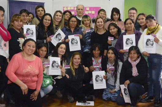 AA Donda 1500x750 (1)