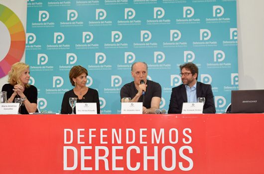 AA-Straface 26-9 900x400-2