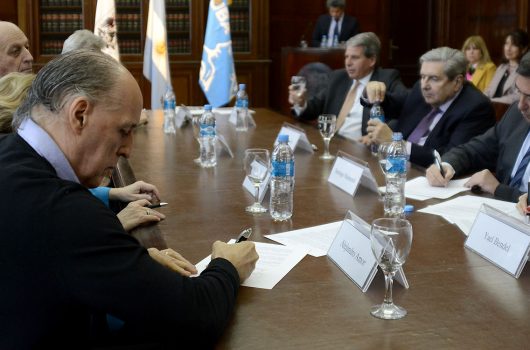 AA fac Derecho 1500x750-1