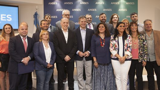 ADPRA-ANSES-1