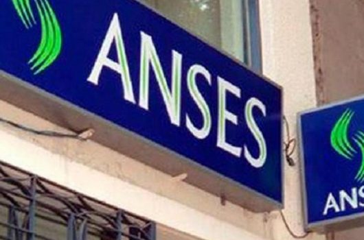 ANSES-900x450-1