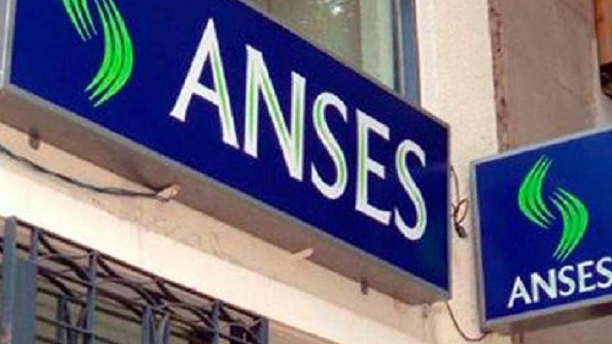 ANSES-900x450-1